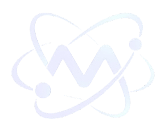 MIDAS Lab Logo