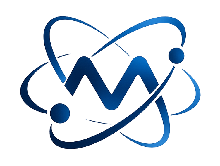MIDAS Lab Logo